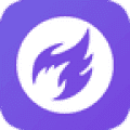燃店app