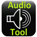 AudioTool中文安卓版