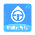 51车主app