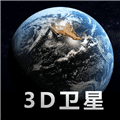 奥维实景地图