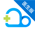智慧好医生app
