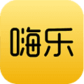 嗨乐租机安卓版