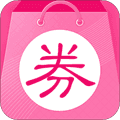 淘券猫优惠券app