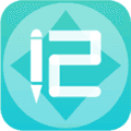 简易记账本app