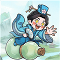 孤龙山游戏下载_孤龙山手机版下载 v1.0.0最新版