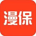 漫保app