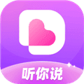 等觅交友app