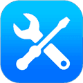 工具大全app