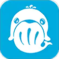 艺书宝app