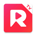 ReelShort短剧软件下载_ReelShort app下载 v3.9.10官方版