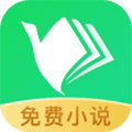 鸿雁传书app