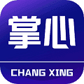掌心长兴客户端下载_掌心长兴app下载 v5.4.6官方版