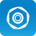 叮咚官方下载_叮咚app下载 v3.12.42最新版