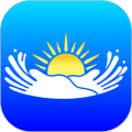 湾区商务app