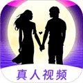 附近新缘官方版