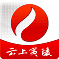云上夷陵官方版
