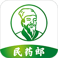 民药郎app