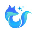 enhancefox会员版