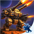 异星要塞游戏下载_异星要塞下载 v1.0.104安卓版