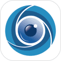 YCC365Plus监控手机版下载_YCC365PlusAPP下载 v6.1041.0.10013客户端