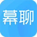 幕聊app