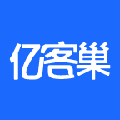 亿客巢app