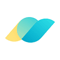 Now正念冥想app下载_Now正念冥想官方版下载 v5.2.7免费版