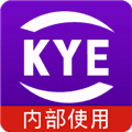 跨越内部版app