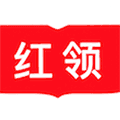 红领职聘