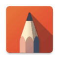sketchbook2025最新版
