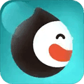 洗衣郎app