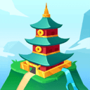 少林寺大亨