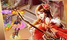 天下争霸三国志H5礼包在哪领 兑换码礼包地址介绍