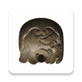 Mokugyo木鱼app