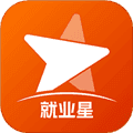 就业星官方下载_就业星app下载 v2.2.0官方版
