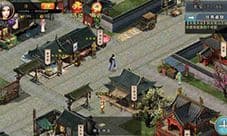 濡沫江湖纯防御拳怎么加点 职业加点攻略详解