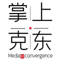 掌上克东