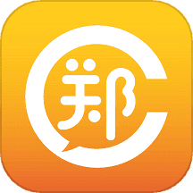郑生活