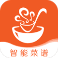 掌厨智能菜谱最新版