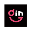 GirlIn安卓版
