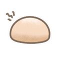 麻薯插件免费版
