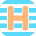 hpoi手办维基app下载_hpoi手办维基最新版下载 v2.36安卓版