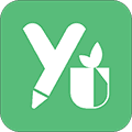 小学语文课堂app