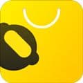 爱上街app