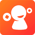 挖财记账理财app下载_挖财记账下载 v13.0.13安卓免费版