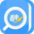 秒速作业app