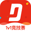 电竞帮app