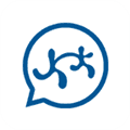 KK7app