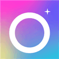 布偶相机app