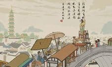 江南百景图前期物资怎么来 各类物资来源介绍